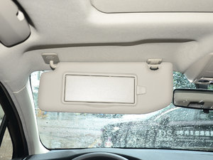 2016THP130 Ӱ ꖰ壨