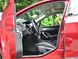 2016THP130 Ӱ ǰſg