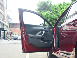 2016THP130 Ӱ {λ܇T