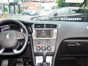 2016THP130 Ӱ п_