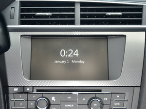 2016THP130 Ӱ п_@ʾ