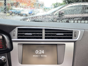 2016THP130 Ӱ {(dio)L(fng)