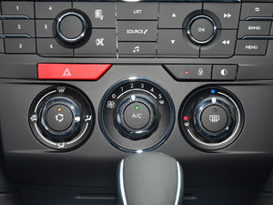 2016THP130 Ӱ {(dio){(dio)(ji)