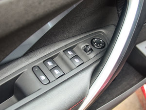 2016THP130 Ӱ {܇ƅ^	