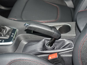 2016THP130 Ӱ v܇Ƅ