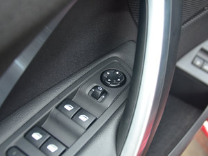 2016THP130 Ӱ п؅^