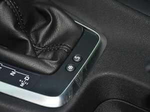 2016THP130 Ӱ п؅^