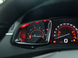 2016THP130 Ӱ п؅^