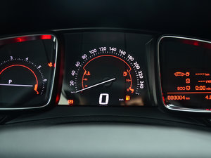 2016THP130 Ӱ п؅^