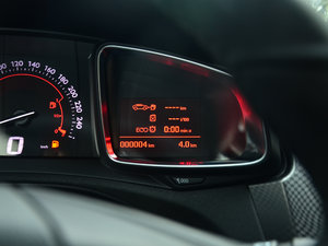 2016THP130 Ӱ п؅^