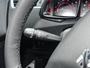 2016THP130 Ӱ п؅^