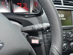 2016THP130 Ӱ п؅^