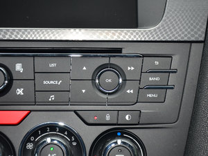 2016THP130 Ӱ п؅^