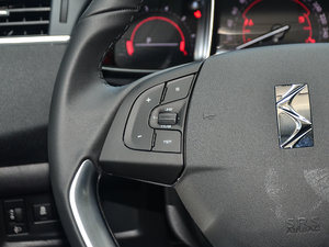 2016THP130 Ӱ п؅^