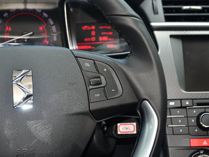 2016THP130 Ӱ п؅^