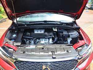 2016THP130 Ӱ lәC