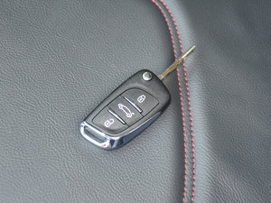 2016THP130 Ӱ ܇耳