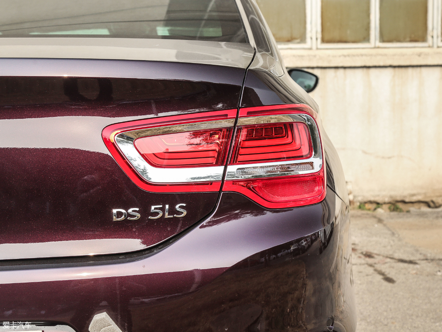 2018DS 5LS 30THP ݻ