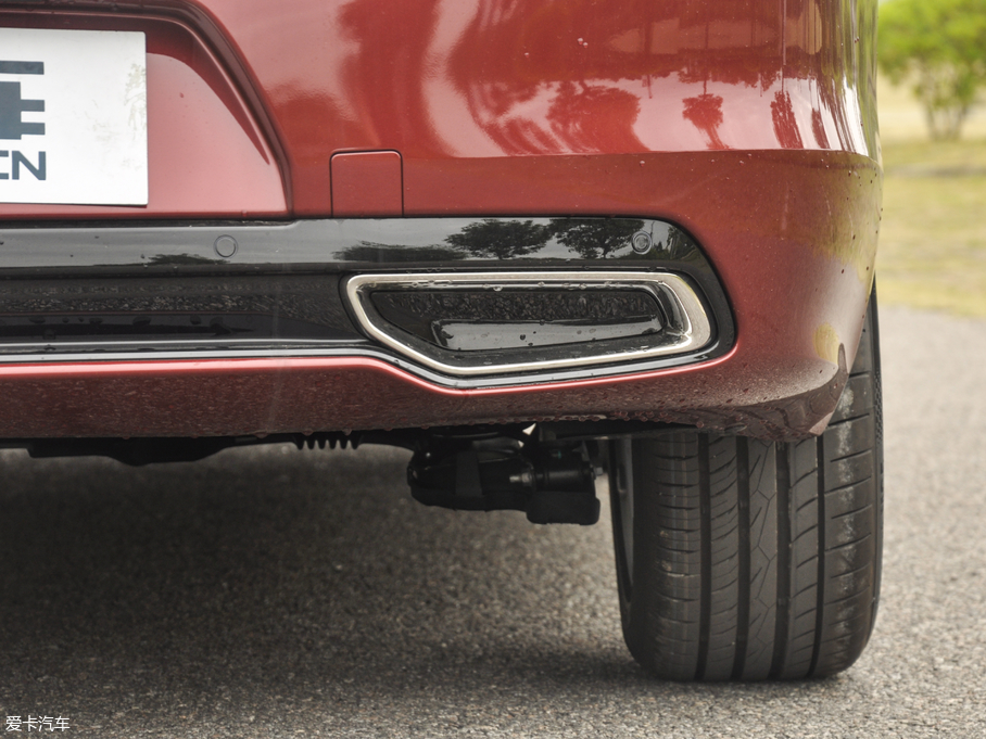 2018DS 5LS 30THP r(sh)