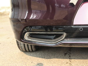 201830THP A (x)(ji)^