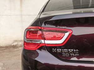 201830THP A (x)(ji)^