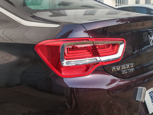 201830THP A (x)(ji)^