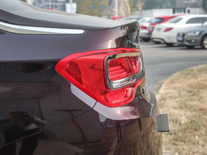 201830THP A (x)(ji)^