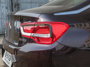 201830THP A (x)(ji)^