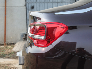 201830THP A (x)(ji)^