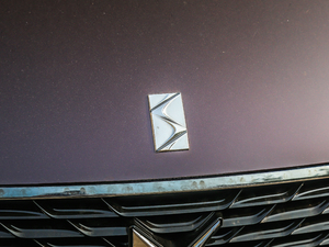 201830THP A (x)(ji)^