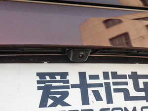 201830THP A (x)(ji)^