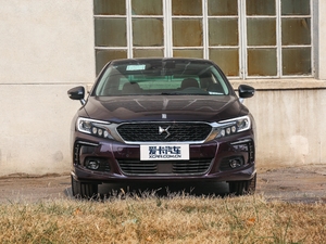 201830THP A (x)(ji)^