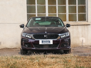 201830THP A (x)(ji)^