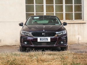 201830THP A (x)(ji)^