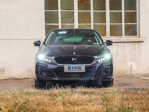 201830THP A (x)(ji)^