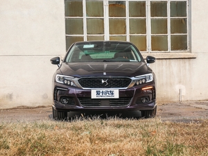 201830THP A (x)(ji)^