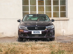 201830THP A (x)(ji)^