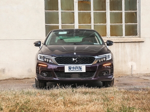 201830THP A (x)(ji)^