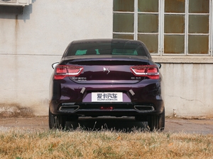 201830THP A (x)(ji)^