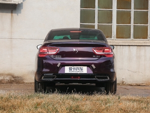 201830THP A (x)(ji)^