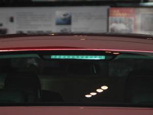 201830THP F (x)(ji)^