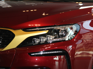 201830THP F (x)(ji)^