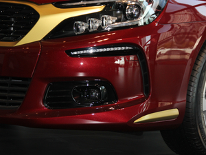 201830THP F (x)(ji)^