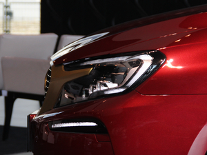 201830THP F (x)(ji)^