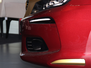 201830THP F (x)(ji)^