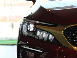 201830THP F (x)(ji)^