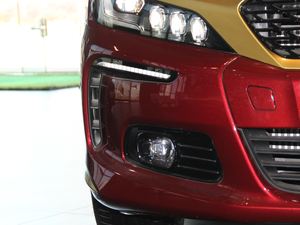 201830THP F (x)(ji)^