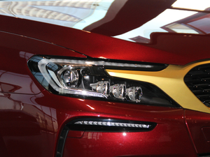 201830THP F (x)(ji)^