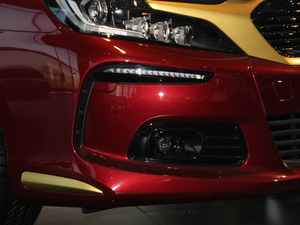 201830THP F (x)(ji)^