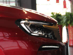 201830THP F (x)(ji)^